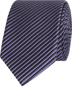 OLYMP Krawatte Aus Reiner Seide - Handgefertigt (6 Cm) - Jeans -Herrenbekleidung Angebote 5f02a9fb 71b3 4fb9 b792 fa410c1b9f4b