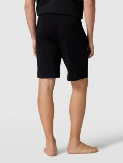 HUGO Sweatshorts Mit Label-Print - Schwarz 9 HUGO Sweatshorts Mit Label-Print - Schwarz -Herrenbekleidung Angebote 60o34l298l156hak94rj0l9map432kid74skoipm89a5cca1ad6lagim69al6l9g8d3kcga88d7kikhp9go3goj4ccqjecho6gp6copkc4o32ohhc9hjgc316gs62p9ocli3cd0