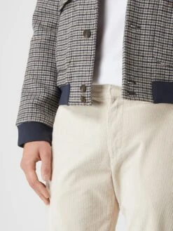 Fynch-Hatton Jacke Aus Wollmischung - Offwhite -Herrenbekleidung Angebote 60o3clalal5l0jqf9h8keihpalajgeaja94kkd2a6t246kpg9l7kejqa60o48iqa8p4ksjik8d4kejhh6co34cr1cpj68oph61j6aopkcgs62e1kcdi3gp1p6osjcp1o64rjgd8