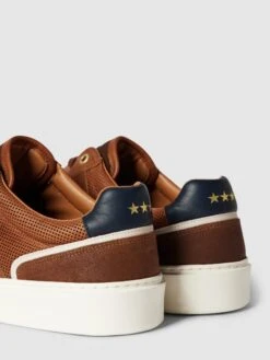 Pantofola DOro Sneaker Aus Leder Modell 'LACENO UOMO' - Cognac -Herrenbekleidung Angebote 60ol8ipk9l24mgij8p94ejqb6p236iho7133ahpg84skmji29h44kh9l74ok8eaa8h8l8li26h93ilifaoo32dhi6oo6ccpj6sr64d9kcgpj4o9h6cp6ac9j61i38cr569imac8