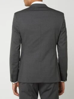 Tiger Of Sweden Slim Fit 2-Knopf-Sakko Mit Stretch-Anteil Modell 'Jil' - Anthrazit -Herrenbekleidung Angebote 60p36d9j98qlcdi18p3kqd258l2kqjqk84plch9i7164qj2j9kp4qk9h6t2kuh9k9l6k6hhn91550iaf6oo66chlcpgj8pj1corj6ohk74pjaoj6c4s6ac1l6dgjie33ccqj2c0