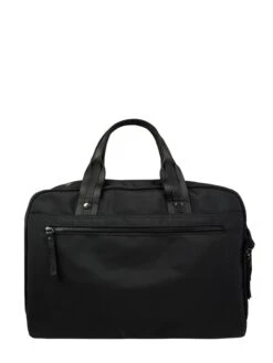 Bugatti Laptoptasche Aus Textil Modell 'Contratempo' - Schwarz -Herrenbekleidung Angebote 60pj4e9k8gs44e9l6p73ali4a0sk8d1i9d632k2f9d9laj2lap85akag60r58i27694kukhn6co54hij6t3maor668s3cdppckrj4dpkchh3eoj6cdj32dhjc4q3iopp6kp62co