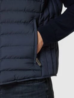 Wellensteyn Steppweste Mit Stehkragen Modell 'MOLECULE' - Marineblau -Herrenbekleidung Angebote 60qkichkal3l2i2490r4ikqfa4s50d29al2kujab9gp48ihp999kikqc893j4ci1ap138lam998jehhm9go3ce1p6pj3ipj46cr38e9k60r64e9k6dhj8e36c4o6acpickqj4pg