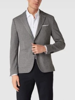 Cinque Regular Fit Sakko Mit Hahnentrittmuster Modell 'Dati' - Schwarz 8 Cinque Regular Fit Sakko Mit Hahnentrittmuster Modell 'Dati' - Schwarz -Herrenbekleidung Angebote 60qkkja7aor4chih8d0kijilago3eli68srjei1ja58kegij9koksgad6p630jam9d2k4dpgap7kcd9nah3j2d1icdhm4cb6clij4c1kcgq3ceb4cdijgp346oqjcopp6tj36c8