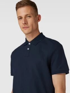 MCNEAL Poloshirt Mit Kurzer Knopfleiste - Dunkelblau 7 MCNEAL Poloshirt Mit Kurzer Knopfleiste - Dunkelblau -Herrenbekleidung Angebote 60qlac9oal9jgjqj8hb3ecq968q30iac6hajika664o46jho7575chq89d53ah2k8cqk4cih71548i236t3jccpkcos62p3161ij4cpkccqm8ob2c8qm8p32cdj36e1p6dh30og