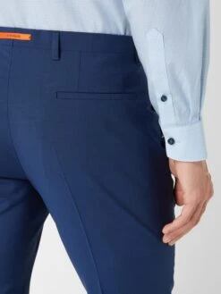 Roy Robson Extra Slim Fit Anzug Mit Schurwoll-Anteil - Blau -Herrenbekleidung Angebote 60s32l2d8db44khla99k8c266lb4gkab6crj0gid8sr46j1j6csj0e27agp46dal65al4cqb6db52h9j9oo3cdhk60p6aopn61h36ohkc8s62e1h75hjicb1cli64p1p6kq6ae8