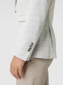 Cinque 2-Knopf-Sakko Mit Viskose-Anteil Modell 'Lento' - Silber -Herrenbekleidung Angebote 60sj8ihl70rj2chn6p4lcd1g6opjchicacs30c1i6sr34h9h759j4d27a514aiq98l358i2ma8pjgdi1a53m6d1h68oj6dr274pjcd9k70p6ae1p70s3gc9o6ksmcor66ks3aoo