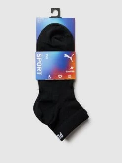 Puma Socken Mit Label-Details Im 4er-Pack Modell 'SPORT LIGHT QUARTER' - Gelb 5 Puma Socken Mit Label-Details Im 4er-Pack Modell 'SPORT LIGHT QUARTER' - Gelb -Herrenbekleidung Angebote 60sjce2k8pb3ge9h64sjeiab6gpjad2f712k6c248523ah9p854k8i1m955k4i1i6srjgj9iacojgdpgap3j6cpn71hjapj6clj34p9k64r66eb6clhjgeb474rjieb6chijip0