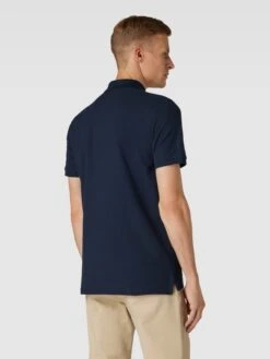 MCNEAL Poloshirt Mit Kurzer Knopfleiste - Dunkelblau 9 MCNEAL Poloshirt Mit Kurzer Knopfleiste - Dunkelblau -Herrenbekleidung Angebote 61134ga864s38lad9t3l2eag9gp46da1aoo44d2h6t8kucila0sl8dhkago50l9j9ss3ckqlacrkehqa6p3mcd31cosj6or175h3ce1k60ojgohpcos3aohp6th68pb1c4rj8e8