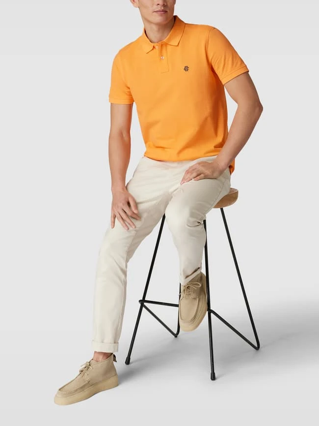 Gant Boots Mit Label-Details - Beige 1 Gant Boots Mit Label-Details - Beige