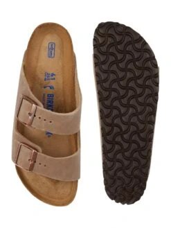 Birkenstock Sandalen Aus Leder Modell 'Arizona' - Hellbraun -Herrenbekleidung Angebote 611l8dpl8p74kihg8kojaial88p3ci9i6p742gab9ooj4e9h9ookqgpo8524iii598qjgiqk916jclho8d3j6p9o64r34dj660oj4e9kcdgj4ob6ccpmaor269gjecpl6osm6e8