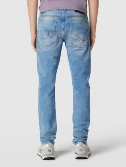 LTB Tapered Fit Jeans Mit Destroyed-Details Modell 'Joshua' - Hellblau -Herrenbekleidung Angebote 61256ghh6544me9h9l7k4kif8d932hqgalb48da69d6kac2da4pj0ii48kqkogakacr58iqb9sp30gad8p3j2d1jcgr3ieb2c8q6cc9k6osj4o9pccs6ao9pc5i36eb16gojac0