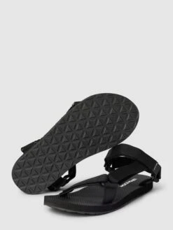 Jack & Jones Sandalen Mit Klettverschluss - Anthrazit -Herrenbekleidung Angebote 612jglaga535ciii8d5l4jq9ah4k4cph6l44aca2692lckii9964cd9i6t4kolhi8t23ilafa8rkali964o68dr569ijidpp74ojed9k6lim6e1nckqj4d1o60pm8c9l60r36e0