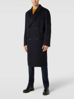 Drykorn Mantel Mit Reverskragen Modell 'Skye' - Dunkelblau 8 Drykorn Mantel Mit Reverskragen Modell 'Skye' - Dunkelblau -Herrenbekleidung Angebote 613kkh9o8h936la79sr52jhp617jeci66gpkqdhja174oe1na16jej2c6p3kadqj6paj4di79h550hil8go66ohnc8r30dj66go32dpk75gj4e316hhmcor174pjeohgc4q32dg