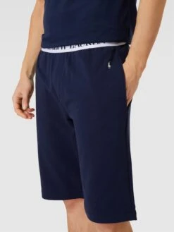 Polo Ralph Lauren Underwear Sweatshorts Mit Elastischem Logo-Bund Modell 'FLEECE' - Marineblau -Herrenbekleidung Angebote 61548chp9pb3ahqf7593chho6gqj4d1m8l9kegam64s54iql94qjghqa9oqjccq36gs52ihi8l950iql8t3j8e3370q34opo6dj3aohkckpj2oj2c9hjed1m65h3ip1j69j38d8