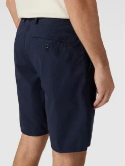 Gant Relaxed Fit Chino-Shorts Mit Eingrifftaschen Modell 'SUMMER' - Marineblau -Herrenbekleidung Angebote 6155ac9m8d538licad14og9j6sq32d2l8ks32l1m9d9lalhh6hak2c9k94qj0e2h9hakqdqb9164edaa893j8p3560p38c9k74pjep1kcgrm2oj1ccp64ob56cqjee3471im8d0