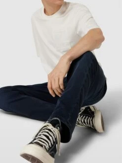 Mustang Jeans Im 5-Pocket-Design Modell 'OREGON' - Dunkelblau -Herrenbekleidung Angebote 615jcdq16pb4si1m8ko56ihk94oj8hif99554hi58t8jck2165744gi1a10kqhqg657l0cph9t64aeah613mco9kcpi3adpnc5hm4o9k69ijiohj6kr34cb265hjid9l6op34d0