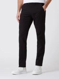 Eurex By Brax Chino Mit Stretch-Anteil Modell 'Jim' - Schwarz 8 Eurex By Brax Chino Mit Stretch-Anteil Modell 'Jim' - Schwarz -Herrenbekleidung Angebote 6164kgii8l344gq38h4j2dq6a17kijqm99544kpk9pb38lhl9l1k2c22696kgiam9hal0cqd9l3k4ea8aco6cob1corj2d9lc9imcd1k6sqmce9m75h66ob4clij6cb274o3iog