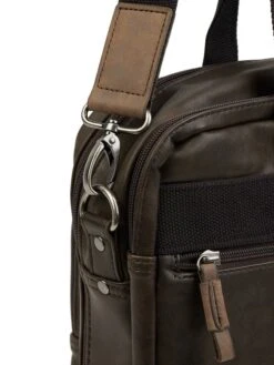 Camel Active Laptoptasche Mit Label-Patch - Mittelbraun -Herrenbekleidung Angebote 616ksdpp9p3j6ci9a91j4lij6sp4uja38kqj2jhi6l34ida59173eh9oah730hal6t2jccaj9t0kqcaha0o3adb374q62chhcoq64ohkccr3aoj46sq36cb4c8smadr5corjcco