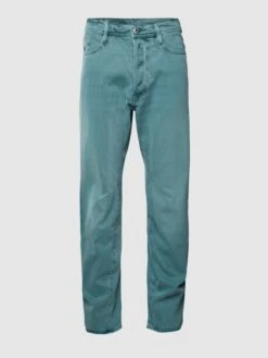 Herrenbekleidung Angebote -Herrenbekleidung Angebote 61834kamah834la760s32iqm9984chaha8s5cd2k98qj6kpk6solai266halal1n8h1kqhhkad14od2e6h3m2d346sp34dhh6pgjio9kckrj4ob461ijieb160pjid1n74r3gco