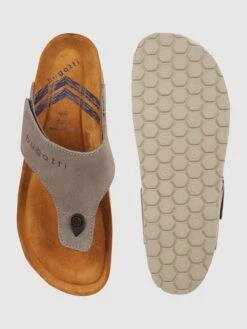 Bugatti Zehentrenner Aus Veloursleder - Taupe -Herrenbekleidung Angebote 618j6gqh9h44giil6grj6gqe61b4ogq9915kae2eaoqk8ga8712l2gi988pl0la564p32c1p9d24ula28co32e9g6kq3iohl60p36p1k6gsjge1i64qjgc1jc4pmcdpl6ti30co