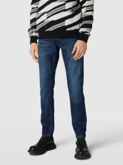 Joop Jeans JOOP! Jeans Jeans Mit 5-Pocket-Design Modell 'Stephen' - Blau -Herrenbekleidung Angebote 61934h1o6h548e2k75134c2670ok4gpl6ko38cqe950kukijapb4okhga915ajhk6h2kei1m8gql6j1lad3j8chlc9im6chnc9j3adpk6hh32e326ksj8opgcoq3adb26cr32d0