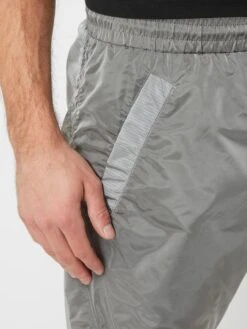 Dondup Shorts Mit Eingrifftaschen - Silber -Herrenbekleidung Angebote 61950d2g9t4kihil8ko4qdi599944lhk8gp4sl2f6gr4ogiiad34kga66555achma58jcha27554sc9j9l3m6dj3c8sm2o9m6hj3ad1kc8s34o9kckoj2dr270pj8p9l64p3eco