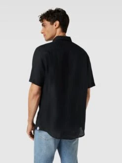 Christian Berg Men Freizeithemd Mit Button-Down-Kragen - Schwarz -Herrenbekleidung Angebote 61b38gikah534lacaoskud1m71al4jij9p146c9k70pj6d22ap234h2m959jge2j959k4ja2ahb42k1m9go3ccr164o6ad9n71i3adhk6ksmao9n6lijgd9gcphjep1k69ij6pg