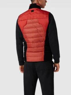 BOSS Green Daunenweste Mit Kontrastbesatz Modell 'Marson' - Rostrot -Herrenbekleidung Angebote 61b4cj2i6daj8kqk8l9kqchja4pkkcag650j4jai74rkehqd8p34kc1p6h6ksgii9p2l6li9ad250c9pa13jgob2c9ij0cj169hj4p1k6cqjeob1coq36opo6thmac9hc9h6aog