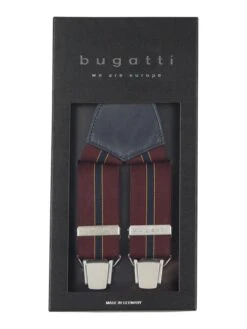 Bugatti Hosenträger In Y-Form - Bordeaux Rot -Herrenbekleidung Angebote 64okkdhg74ol8ji288q3cj26ad8kkcqlad846laf75ak8ja18oojaiah91852gak6l3jicq5692kcdqf8p3j0p1m6dhj4c1kchi38d1k6gr62o9n6hi34c1p6ph3coj5chhjadg