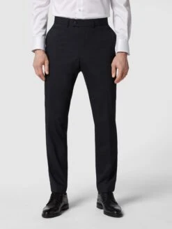 Brax Regular Fit Hose Aus Schurwoll-Mix Mit Stretch-Anteil Modell 'Enrico' - Anthrazit Meliert -Herrenbekleidung Angebote 64okshpn70p3adacah3lcji88hb4kd2869156d2c6gol6jia9184sh9h8tb4ed2b6l448jhm9p7kagi19so62dhh64sj4pj474p32c9kc9ij0o9m6tij6oj3clhj8p1p6sr3aco