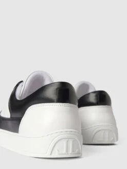 Leandro Lopes Sneaker Mit Steppnähten Modell 'Faisca' - Weiß -Herrenbekleidung Angebote 64q4edqbah34mhi2a9356hak6t3kmgi68go56cpl6p946dq68kpj8k2da0rl4gah618k6cq7a59lcdadal3maob4ccp6apj6c4p66d9k6cqj4ohlccs3ie1n68r30e1m6sp30cg