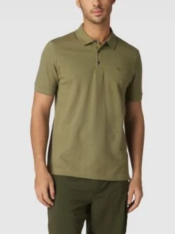 ONeill Poloshirt Mit Label-Stitching - Olivgrün -Herrenbekleidung Angebote 64q4ohaj8d44gcii6p24kiq2712jae2k958k2j2laopkqi25a8o4ggil68rl4hhn8d8kmha3991l6c2a64o3ee1mc4sm8c3160pj4dhk64p6ae1j74p6achjcdj36dhm69im6og