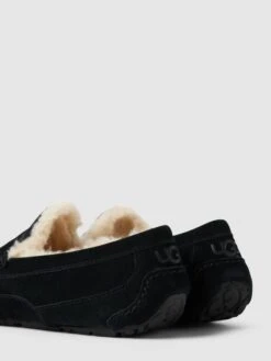 UGG Mokassins Aus Leder - Schwarz 7 UGG Mokassins Aus Leder - Schwarz -Herrenbekleidung Angebote 64qj8hqd618ksda1957l0l2j6d852lak692jedac60rksc1m858jcda16944ogi98h7kgjie91b4ei2cal3j4o9l64r6ae1jclimcc9k6dijceb369i38cpl69ij8opoccq34o8