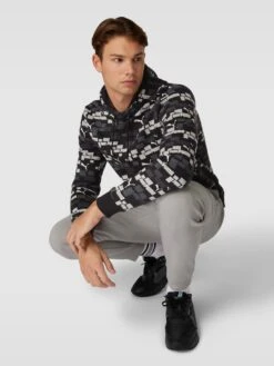 PUMA PERFORMANCE Hoodie Mit Allover-Print - Schwarz 7 PUMA PERFORMANCE Hoodie Mit Allover-Print - Schwarz -Herrenbekleidung Angebote 64qkcgif84r3ecaf9p0lccie8d2k4k2b8csj6jah9l1j2k2j8h0jalida964ul1j8gs32hibada3ajqfaco36dpp70rjeohg6kp66phk6co34o9g6cs66dr46cs3apb66ks68d0