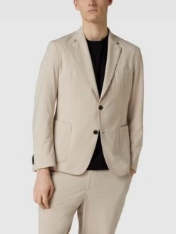 BOSS 2-Knopf-Sakko Mit Kissing Buttons Modell 'Hanry' - Beige -Herrenbekleidung Angebote 64r30ca169736eae75a50d2ea133gl296d1kecab6t63ejqc8oo30hab88o54gam6t356ka5659kajie8so3aohmc8qm8d9mckq66c1k6sqm8e9jclj3gp1j6sqjgdphc8pj2co