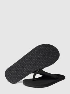 ONeill Zehentrenner In Flecht-Optik Mit Label-Patch Modell 'KOOSH' - Schwarz -Herrenbekleidung Angebote 64r48iih8h9keipg9ks38h9p9csladqa9t4kcjaf6crkcga5a1450kae8la58gie6l64klab64s4ki1p88o6apb56th3gp3264sm4p1k6ss32e9m6dhjge1n6thm8cb1clij8cg