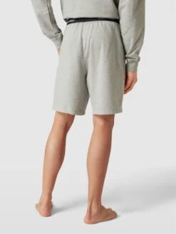 Calvin Klein Underwear Pyjama-Shorts Mit Logo-Stitching - Mittelgrau Meliert 9 Calvin Klein Underwear Pyjama-Shorts Mit Logo-Stitching - Mittelgrau Meliert -Herrenbekleidung Angebote 64sj6k2i9965cjphap8kqj1m6ss3ihi571a36ham84s30dq69pakck1n9gr3ge218tb4ucqb616k8k2k9t3madpj61j3icpn70qm6c9k75i3ee9j6oqm6oj46pi68cb6c8o6ce8