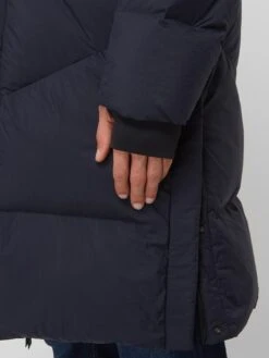 Krakatau Daunenmantel Mit Kapuze Modell 'Aitken' - Marineblau -Herrenbekleidung Angebote 64sksc299dal0d1ka0okee2l8sp4gipial94ada78h43gjag6sq3ai2394r52kai9h838di98gqkic2ial3jgdj560sjcd9ncdhmcdhk6kr3ie31c4s32c3665j36ohmc8r32d8