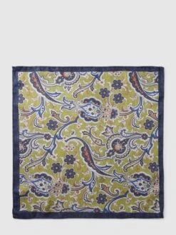 Verugia Einstecktuch Mit Allover-Muster - Schilf -Herrenbekleidung Angebote 650j8gal9opkohq16kq4sj9oah64meak6or32h9o6grk4c25a0plck9pa944ihal89352j2m9l43ecpo6ko3ic9hc9ijcpj464qjec1kcoq38ob56hj62e1lcpij2cj360pmcdo