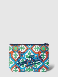 MC2 Saint Barth Kulturtasche Mit Allover-Muster Modell 'ALINE SPONGE' - Orange 7 MC2 Saint Barth Kulturtasche Mit Allover-Muster Modell 'ALINE SPONGE' - Orange -Herrenbekleidung Angebote 650jaj2790sl8gigags5cdpn9l0j0g9h6h24me2a8p2kakqma54jiiqhada38h9g8op46haka963iiq2993m8p34clj68or5cdhj0d1k68qm6o9l74q3cdhi65h32cr4ccq3co8