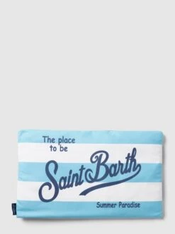 MC2 Saint Barth Strandtuch Mit Allover-Muster Modell 'AIDAN' - Hellblau -Herrenbekleidung Angebote 650kcgaa75a4qki561a4qiqg8t5k4hi16964qk1h94sjacaa691kcdahad43gkik88ojil256gskshq2913jed1i6csjaor2cgo30ohk6co6ce1lc8o64cr464o6copk6sp3gco