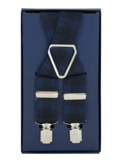 Willen Hosenträger In X-Form - Marineblau -Herrenbekleidung Angebote 651j6l236l15cdqd9l0kcja9950l8gal898j0kq76gq3cgaa60qkmca16h3jgki1agoj4ghk710jchq88so3iphh60o3idpp61ijic9k6cr36oj3chh3edhl70r6acplckr6ado