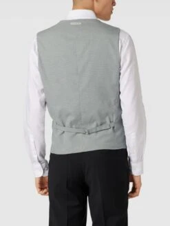 A Fish Named Fred Anzugweste Mit Allover-Muster - Hellgrün -Herrenbekleidung Angebote 651kel2j6gs58d9g710j6ipg9l2lahic857l4kpj9h636cq984q34dam7524ch9g6p1kmgi6850j2kpn8ko64p9p6thj6c9m6ssj4ohk68p3aeb270s68ohn6pj6ceb66osm4cg