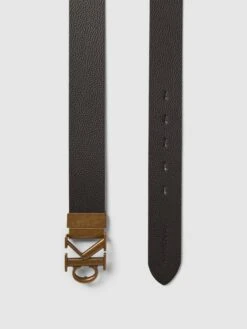 Calvin Klein Jeans Gürtel Mit Label-Details - Schwarz 5 Calvin Klein Jeans Gürtel Mit Label-Details - Schwarz -Herrenbekleidung Angebote 651kkci78t7j2gq761936ciaa0r4cj9kap846ea4a925agpp654kqe1m9164miag89akqdhia5146cqd98o36oph6op3acr46phm8e1k6ks64e1l60o30dr36oq36dpj64sj8d8