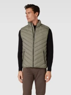 Tom Tailor Steppweste Mit Stehkragen - Olivgrün 8 Tom Tailor Steppweste Mit Stehkragen - Olivgrün -Herrenbekleidung Angebote 6523ahpm857l4kq3a4rjai2m8954gj9oa9a5cchj8985aiq59p152cik6ks48iic74ol4c9kah748kaf8t3m4p33cph3gphmclgjco9k6phj2e9lc5j34eb565i3geb5c5hjgd8