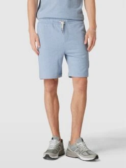 QS By S.Oliver Shorts Mit Elastischem Bund - Hellblau -Herrenbekleidung Angebote 6524ak1pa92kmk2495844d9n6h6kugih959j0d2laop4ok2c9d74sk1j898l6gqc990jihho6d5j0j2j8oo32c1h6spm8ob56lim8cpk6tijco9i6pj6cdhj61hj0dj260pjip0