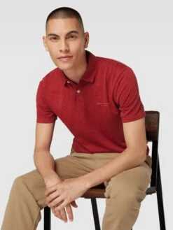 Marc O'Polo Poloshirt Aus Baumwolle Mit Label-Detail - Rostrot 7 Marc O'Polo Poloshirt Aus Baumwolle Mit Label-Detail - Rostrot -Herrenbekleidung Angebote 652kii296cr42dho7113eihl6p9jad266cokoj1mad9jijqe999j6ead6d946iqa9p234ca29spkkh2h60o6ac31c4s30dr464p36c1kccomaob168o3goj2c5i6ae9n60s6cp0