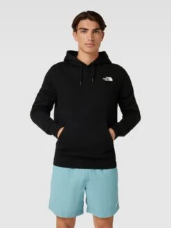 The North Face Hoodie Mit Känguru-Tasche - Schwarz -Herrenbekleidung Angebote 65344die6l5kie1g88sk2e9l9p2k8jqk652kqla6695koe9m8984qhhk8tb54i2l60rk4cid9t530jia753jgp316dimacr161gjid1k69im4e1n65h62db6ccrj6ohm6grjgp8