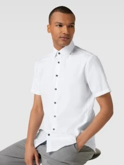 Christian Berg Men Business-Hemd Mit 1/2-Arm - Weiß 7 Christian Berg Men Business-Hemd Mit 1/2-Arm - Weiß -Herrenbekleidung Angebote 6534ce1o6h550kqg8l234lhlal458h2d8kqkudpn998j4d289574gkph70r4mhi26t2jgeak911kshhp8h3m2d31ccp34d1g6op3ce1k6dgj6o9n71j3gopn6lj64ohm61im8e8